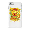 i'm viking iPhone 7 Case