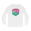 iggppcamp Long Sleeve Shirts