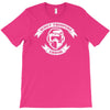 biker scout T-Shirt