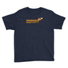 rikimaru ramen Youth Tee