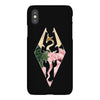 Skyrim iPhoneX