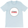 SWEET DREAM T-Shirt