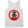 fahrie77 Tank Top