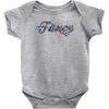 fancy t shirt iggy azalea t shirt charlie xcx t shirt the fault in our Baby Onesie