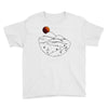 Desert Youth Tee