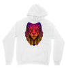king of wild Unisex Hoodie