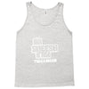 jake and amir oh sheesh y'all Tank Top