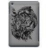 pony up iPad Mini