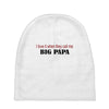 big papa Baby Beanies