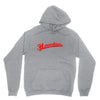 Steven Hawking Unisex Hoodie