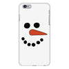 frosty snowman iPhone 6 Plus/6S Plus Case