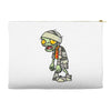 plants vs zombies Accessory Pouches
