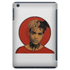 xxxtentacion rip iPad Mini