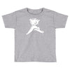 boardwalk empire nuckt thompson Toddler T-shirt