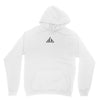 TREND LIMITED Unisex Hoodie