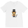 vanoss V-Neck Tee