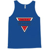 NIGHT Tank Top