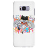 playing games Samsung Galaxy S8 Plus