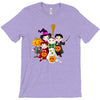 halloween T-Shirt