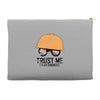 trust me! Accessory Pouches