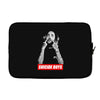 suicide boys Laptop sleeve