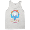 magic Tank Top