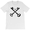 key T-Shirt