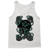 skullboarder Tank Top