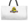 yoshi Weekender Totes