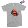 GOOD BRUSH Exclusive T-shirt