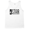 star Tank Top