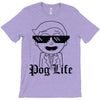 pog life T-Shirt