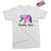 Daddy Bear Exclusive T-shirt