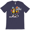 monster murp T-Shirt
