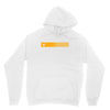 Maverick Hoodie