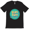blips and chitz T-Shirt
