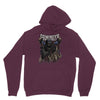 cowboys from hell Hoodie