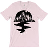 Way Of Life T-Shirt