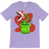 piranha plant T-Shirt