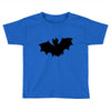 bad Toddler T-shirt