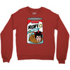 rufio Crewneck Sweatshirt