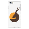 impala iPhone 6 Plus/6s Plus Case