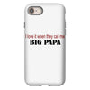 big papa iPhone 8