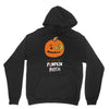 pumpkin patch Unisex Hoodie