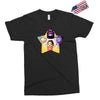 the crystal gems Exclusive T-shirt