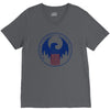 magical congress of the us V-Neck Tee