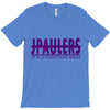 jake paulers T-Shirt