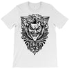joker 3 T-Shirt