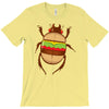 nature's bounty T-Shirt