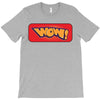 woow T-Shirt